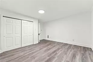 1011 4th St, Eden, NC 27288 - Photo 23