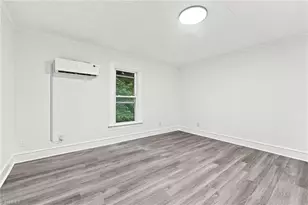 1011 4th St, Eden, NC 27288 - Photo 25