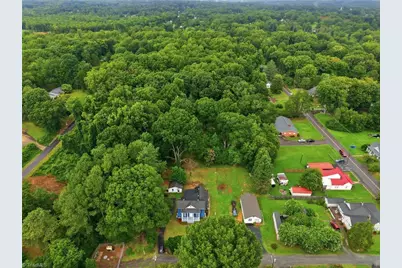 1011 4th Street, Eden, NC 27288 - Photo 35