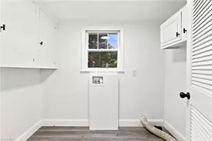 1011 4th St, Eden, NC 27288 - Photo 23