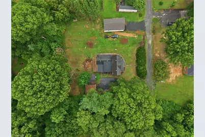 1011 4th Street, Eden, NC 27288 - Photo 43