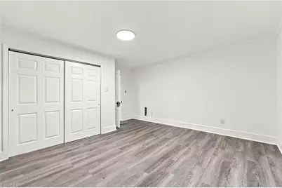 1011 4th Street, Eden, NC 27288 - Photo 25