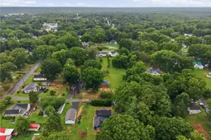 1011 4th St, Eden, NC 27288 - Photo 39
