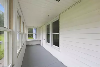 1011 4th Street, Eden, NC 27288 - Photo 31