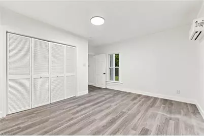 1011 4th Street, Eden, NC 27288 - Photo 15