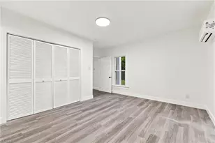 1011 4th St, Eden, NC 27288 - Photo 15
