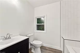 1011 4th St, Eden, NC 27288 - Photo 17