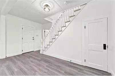 1011 4th Street, Eden, NC 27288 - Photo 9