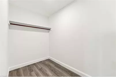 1011 4th Street, Eden, NC 27288 - Photo 17