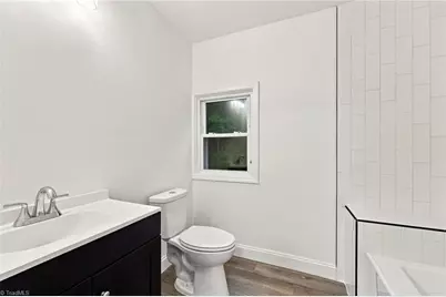 1011 4th Street, Eden, NC 27288 - Photo 19