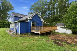 1011 4th St, Eden, NC 27288 - Photo 29