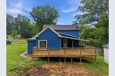 1011 4th Street, Eden, NC 27288 - Photo 43