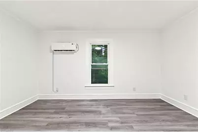 1011 4th Street, Eden, NC 27288 - Photo 29