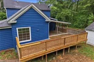 1011 4th St, Eden, NC 27288 - Photo 43