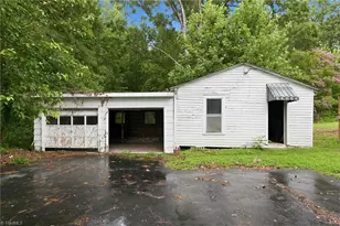 1011 4th St, Eden, NC 27288 - Photo 33