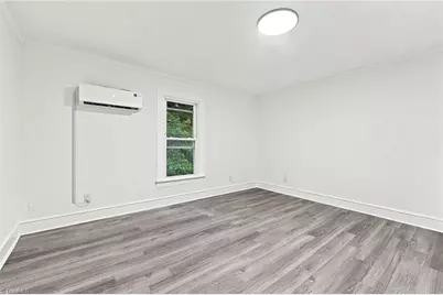 1011 4th Street, Eden, NC 27288 - Photo 27