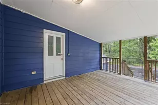 1011 4th St, Eden, NC 27288 - Photo 31