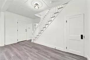 1011 4th St, Eden, NC 27288 - Photo 9