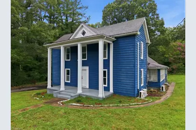 1011 4th Street, Eden, NC 27288 - Photo 5