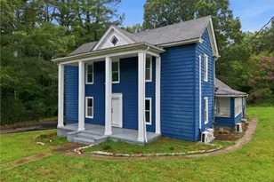 1011 4th St, Eden, NC 27288 - Photo 5