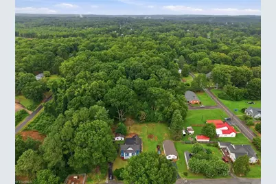 1011 4th Street, Eden, NC 27288 - Photo 37