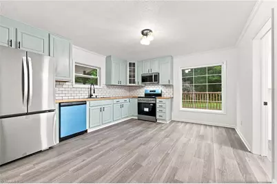 1011 4th Street, Eden, NC 27288 - Photo 7