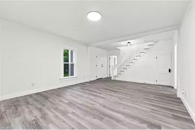 1011 4th Street, Eden, NC 27288 - Photo 13