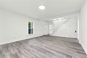 1011 4th St, Eden, NC 27288 - Photo 13