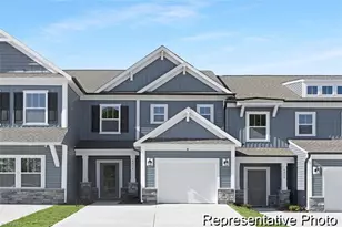 1005 Aubrieta St, Colfax, NC 27235 - Photo 1
