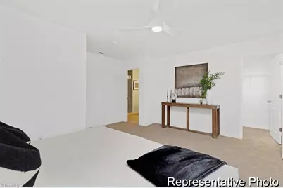 1005 Aubrieta Street #107, Colfax, NC 27235 - Photo 13