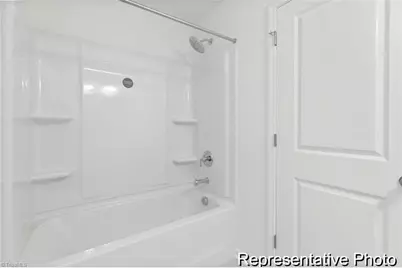1005 Aubrieta Street #107, Colfax, NC 27235 - Photo 19
