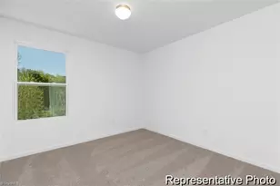 1005 Aubrieta St, Colfax, NC 27235 - Photo 17