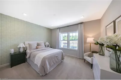 1185 Hackney Drive #117, Elon, NC 27244 - Photo 5