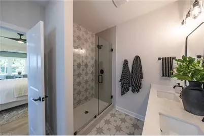 1185 Hackney Drive #117, Elon, NC 27244 - Photo 17