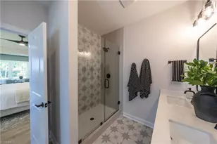 1185 Hackney Dr, Elon, NC 27244 - Photo 17