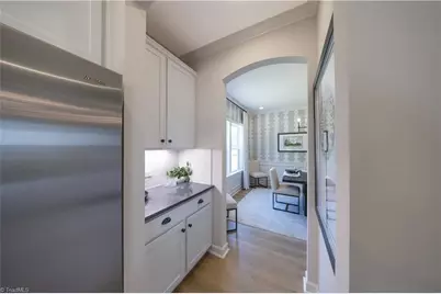 1185 Hackney Drive #117, Elon, NC 27244 - Photo 11