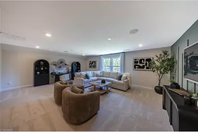 1185 Hackney Drive #117, Elon, NC 27244 - Photo 21