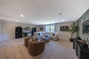 1185 Hackney Dr, Elon, NC 27244 - Photo 21