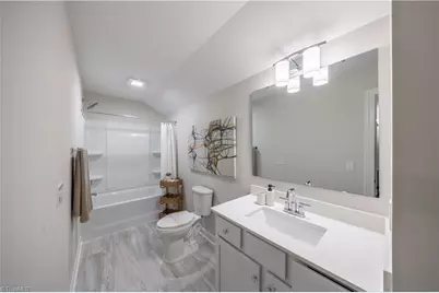 1185 Hackney Drive #117, Elon, NC 27244 - Photo 19