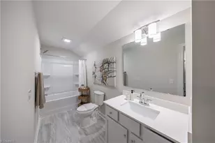 1185 Hackney Dr, Elon, NC 27244 - Photo 19