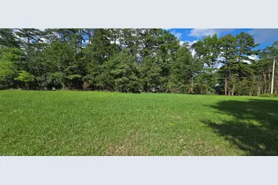1200 Gatehouse Road, High Point, NC 27262 - Photo 1