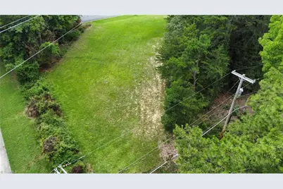 1200 Gatehouse Road, High Point, NC 27262 - Photo 11