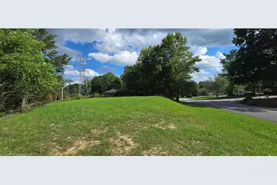 1200 Gatehouse Road, High Point, NC 27262 - Photo 5