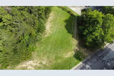 1200 Gatehouse Road, High Point, NC 27262 - Photo 7