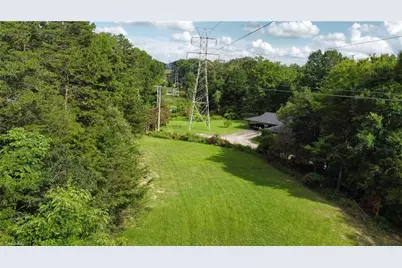 1200 Gatehouse Road, High Point, NC 27262 - Photo 9