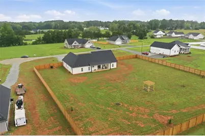 123 Gregorys Grange Drive, Yanceyville, NC 27379 - Photo 41