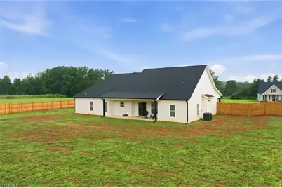 123 Gregorys Grange Drive, Yanceyville, NC 27379 - Photo 33