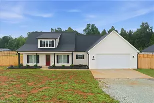 123 Gregorys Grange Dr, Yanceyville, NC 27379 - Photo 1