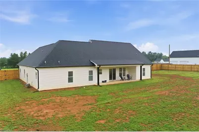 123 Gregorys Grange Drive, Yanceyville, NC 27379 - Photo 31