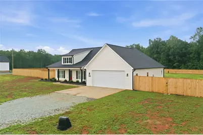 123 Gregorys Grange Drive, Yanceyville, NC 27379 - Photo 29